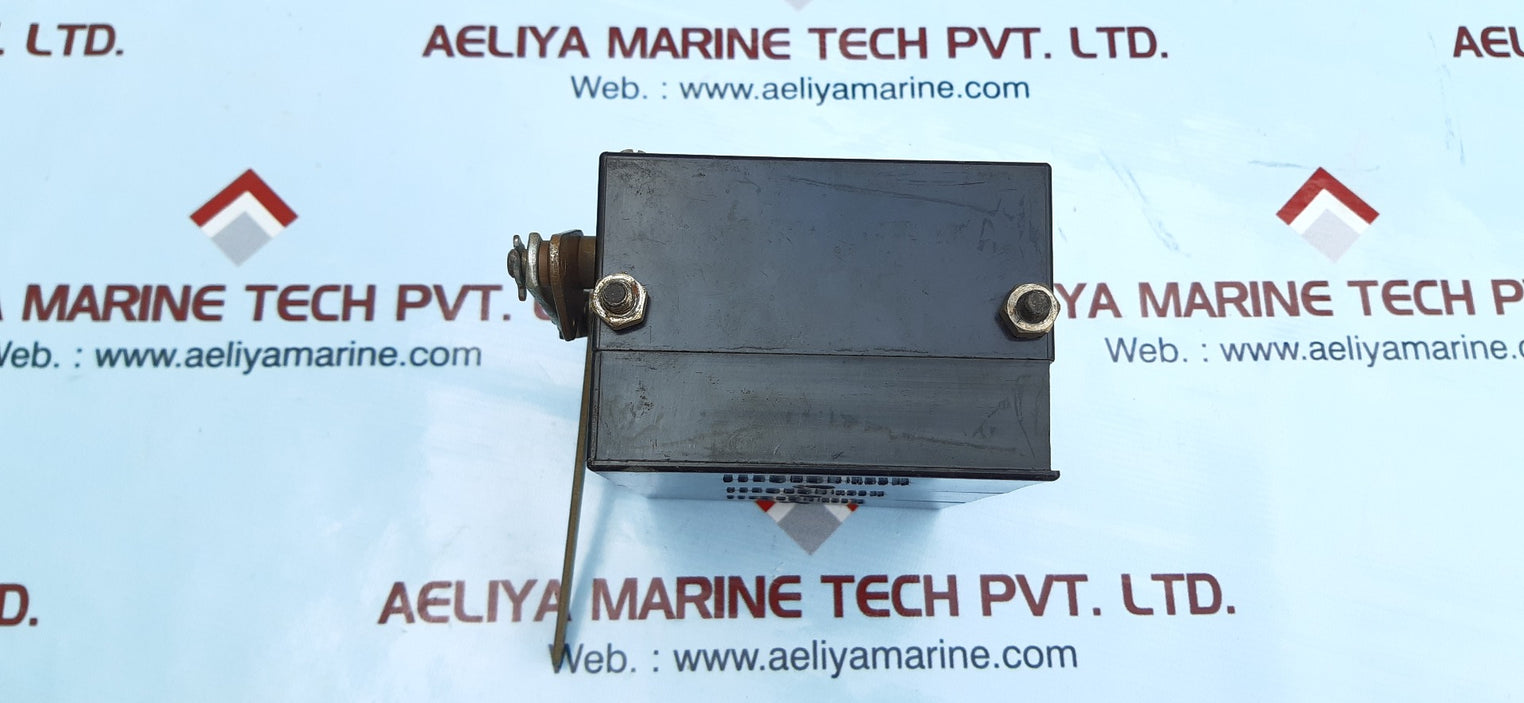 Westinghouse aux/contact 19a-a circuit breaker