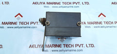 Westinghouse aux/contact 19a-a circuit breaker