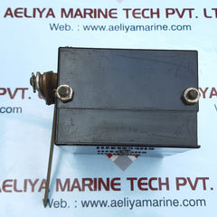 Westinghouse aux/contact 19a-a circuit breaker