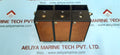 Westinghouse aux/contact 19a-a circuit breaker
