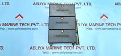 Westinghouse aux/contact 19a-a circuit breaker