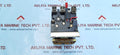 Westinghouse a200m2cac motor control starter 765a554g01