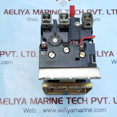 Westinghouse a200m2cac motor control starter 765a554g01
