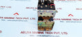 Westinghouse a200m2cac motor control starter 765a554g01