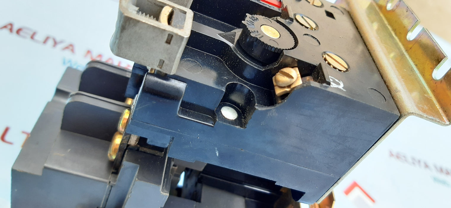 Westinghouse a200m2cac motor control starter 765a554g01