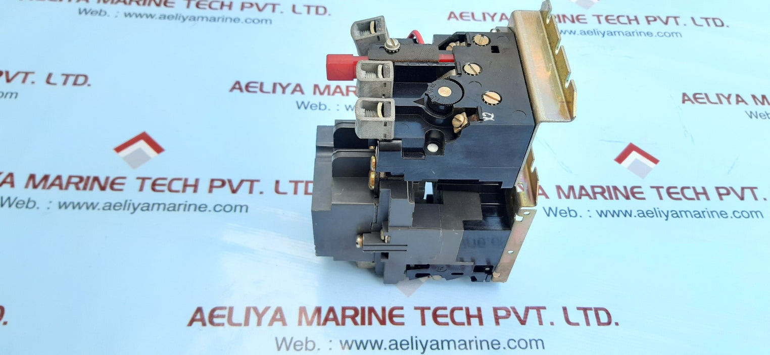 Westinghouse a200m2cac motor control starter 765a554g01