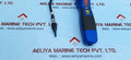 Yellow jacket accuprobe uv leak detector