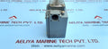 Square d class 9025 gzw2-s107 pressure switch ser. c