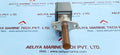 Square d class 9025 gzw2-s107 pressure switch ser. c