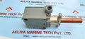 Square D gzw23-s113 pressure switch