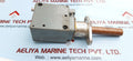 Square D gzw23-s113 pressure switch