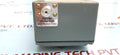 Square D gzw23-s113 pressure switch