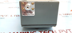 Square D gzw23-s113 pressure switch