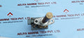 Square D gzw23-s113 pressure switch
