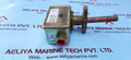 Square d 9025 9081966 temperature switch