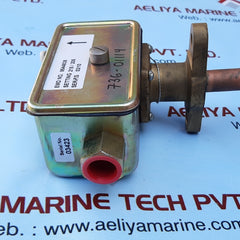 Square d 9025 9081966 temperature switch