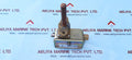 Square d 9025 9081966 temperature switch