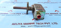 Square d 9025 9081966 temperature switch