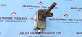 Square d 9025 9081966 temperature switch