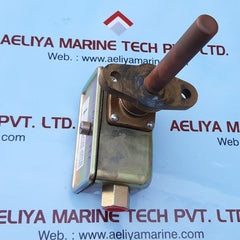 Square d 9025 9081966 temperature switch
