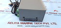 Panasonic wv-7360 remote control unit