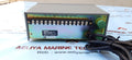 Panasonic wv-7360 remote control unit