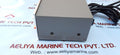Panasonic wv-7360 remote control unit