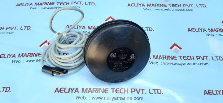 Kari ka-s liquid level control type 1h