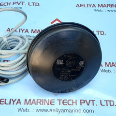 Kari ka-s liquid level control type 1h