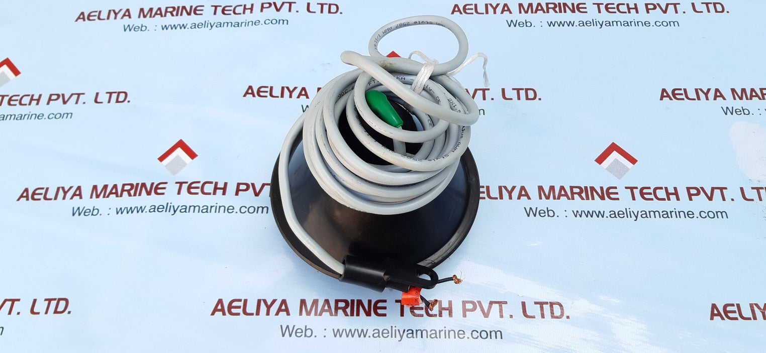 Kari ka-s liquid level control type 1h