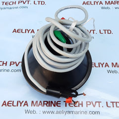 Kari ka-s liquid level control type 1h