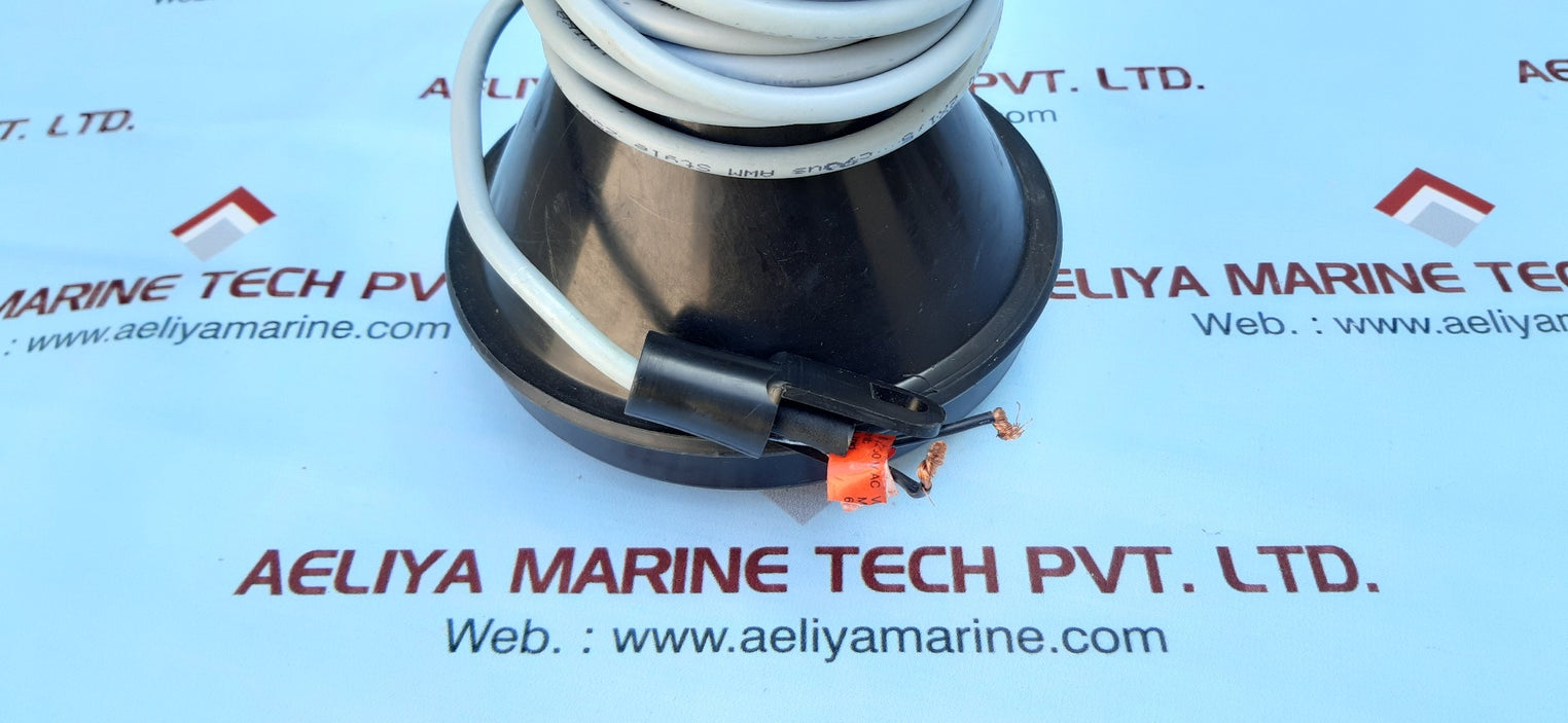 Kari ka-s liquid level control type 1h