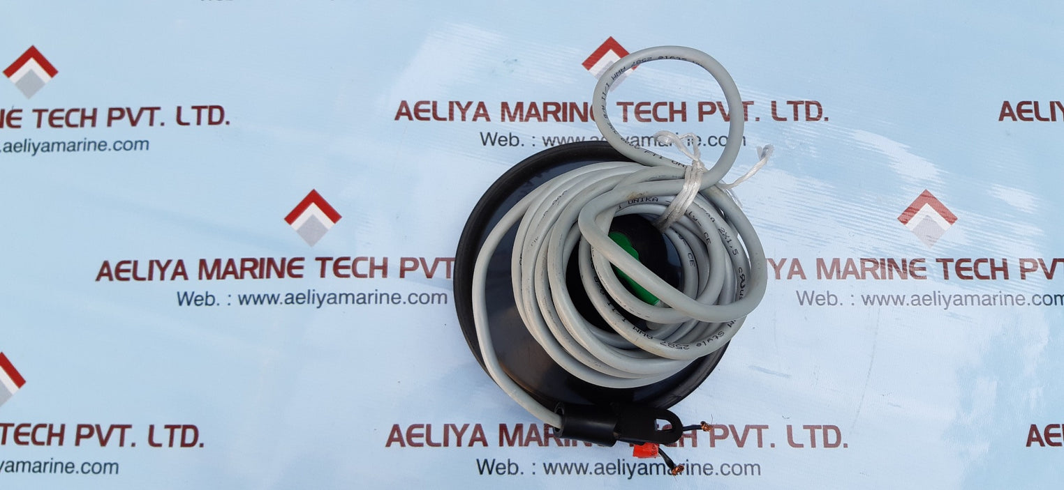 Kari ka-s liquid level control type 1h