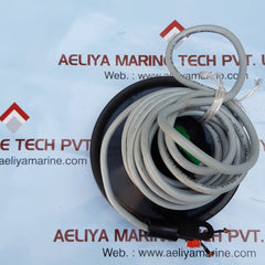 Kari ka-s liquid level control type 1h