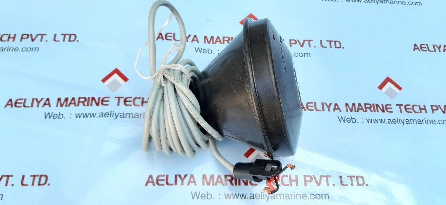 Kari ka-s liquid level control type 1h