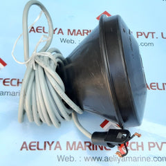 Kari ka-s liquid level control type 1h