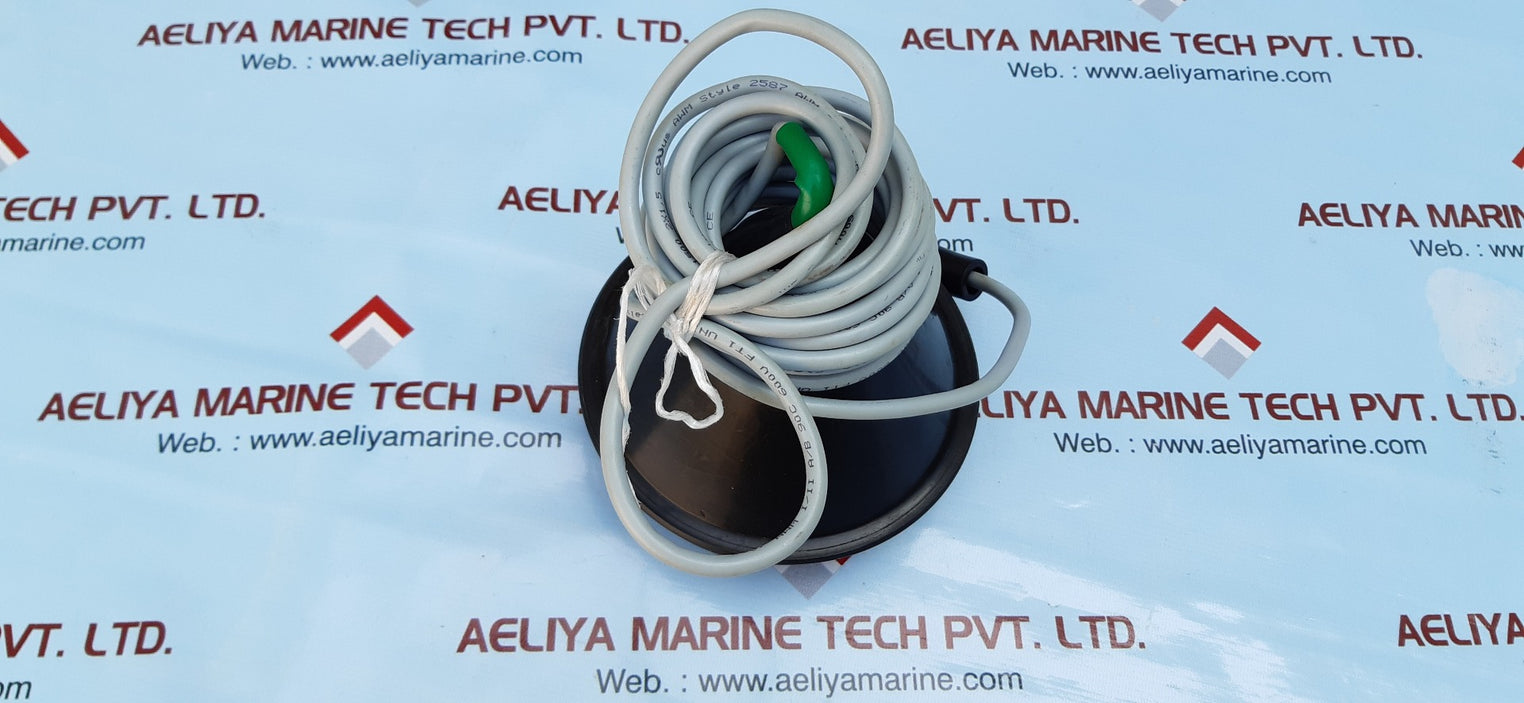 Kari ka-s liquid level control type 1h