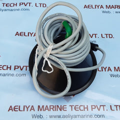 Kari ka-s liquid level control type 1h