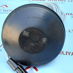 Kari ka-s liquid level control type 1h