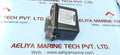 Barksdale msph-ff05ss mechanical pressure switch 100 psi