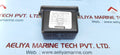 Barksdale msph-ff05ss mechanical pressure switch 100 psi