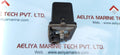 Barksdale msph-ff05ss mechanical pressure switch 100 psi