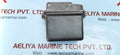 Barksdale msph-ff05ss mechanical pressure switch 100 psi