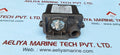 Barksdale msph-ff05ss mechanical pressure switch 100 psi