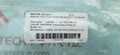 Angel bm-299-21 bendix for ingresoll rand