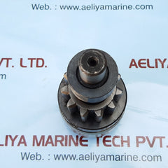 Angel bm-299-21 bendix for ingresoll rand