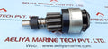 Angel bm-299-21 bendix for ingresoll rand