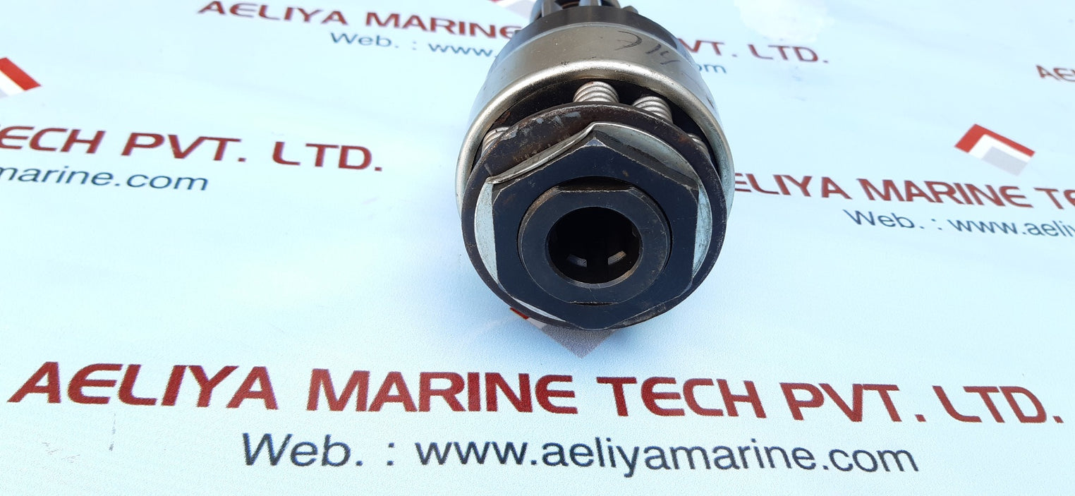 Angel bm-299-21 bendix for ingresoll rand