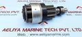 Angel bm-299-21 bendix for ingresoll rand