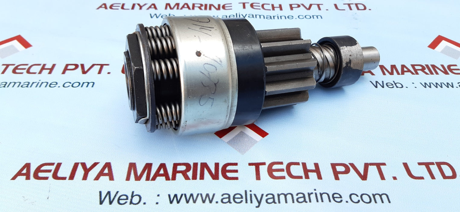 Angel bm-299-21 bendix for ingresoll rand